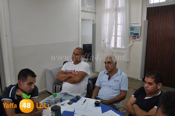 ijtema3 kashfiey (14).JPG